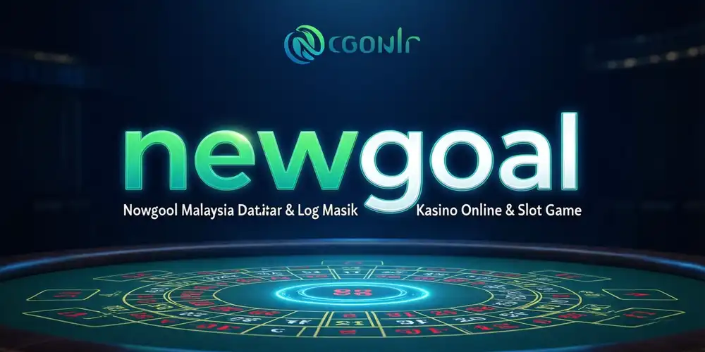 Nowgoal Malaysia Banner